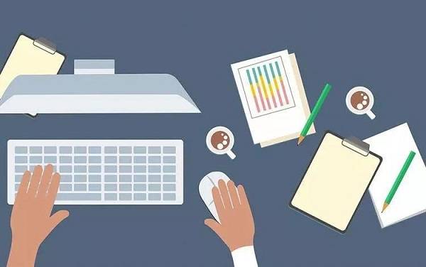 PDD平台客服服务要求与信息咨询服务规范