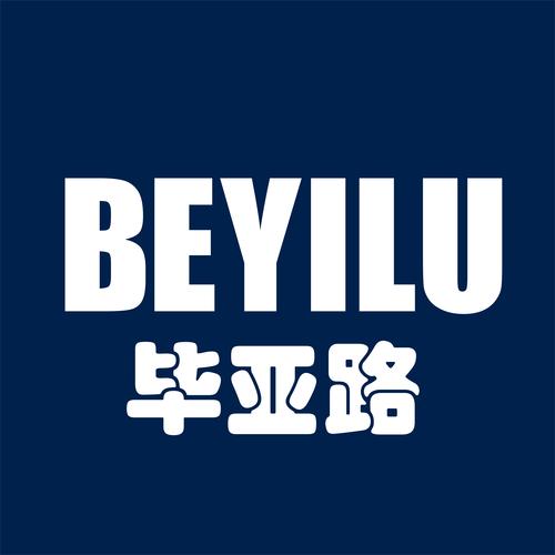 泽赐 科技赋能，智慧服务，打造信息咨询服务新标杆