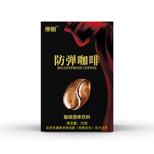 科技赋能农业 从技术到餐桌的转化之道